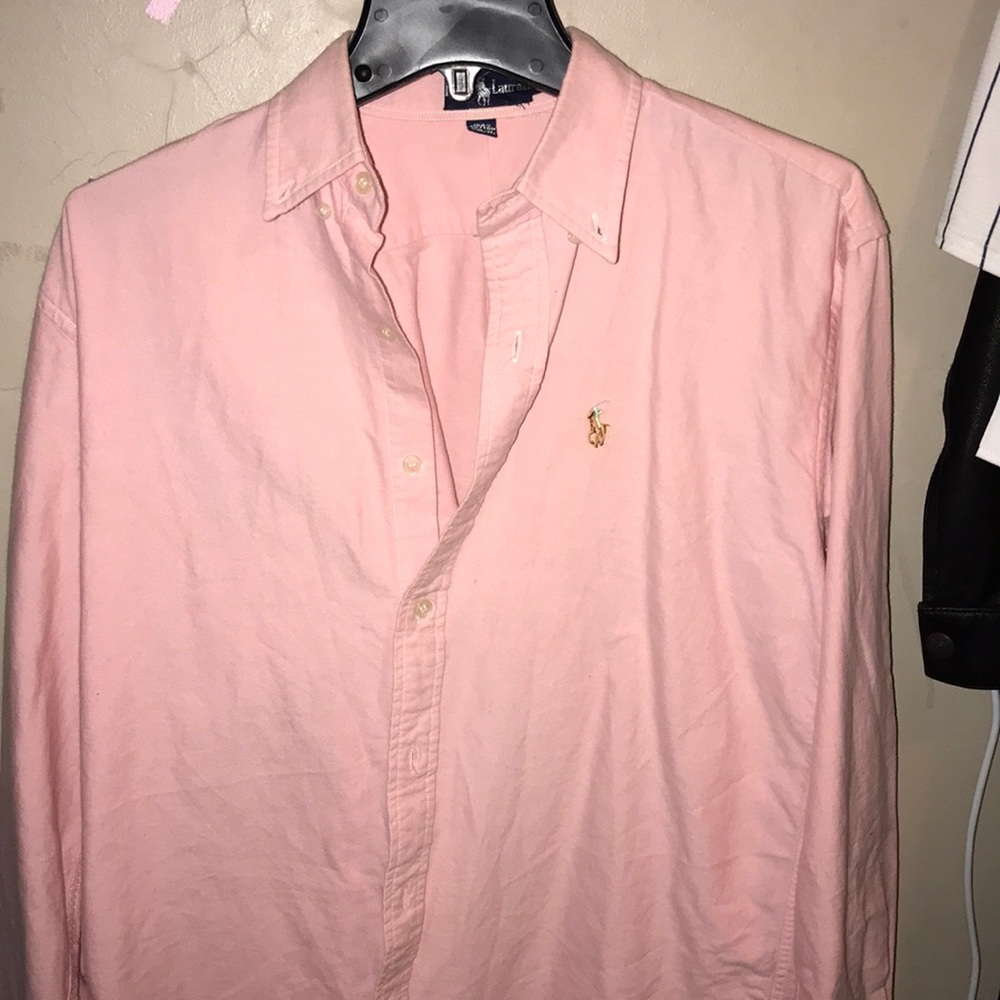 Polo Ralph Lauren Dress shirt
